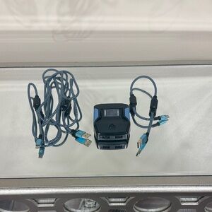 Cronus Zen gaming adapter
